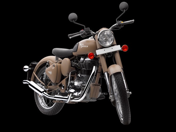 இன்ஸ்ட்ரூமென்ட் கிளஸ்ட்டர்