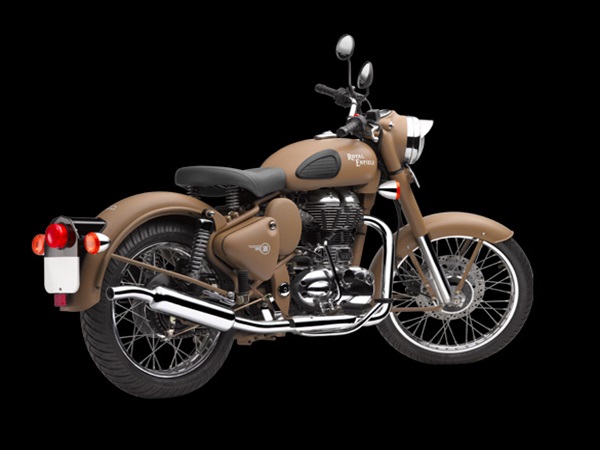  சைலென்சர்