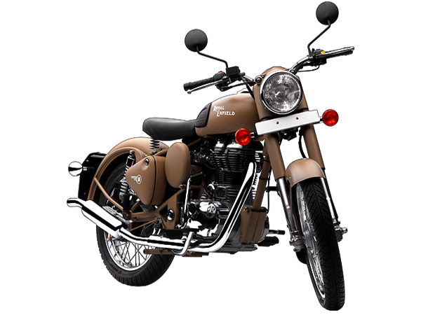  பெட்ரோல் டேங்க்