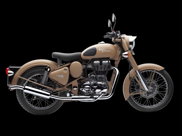 டாப் ஸ்பீடு