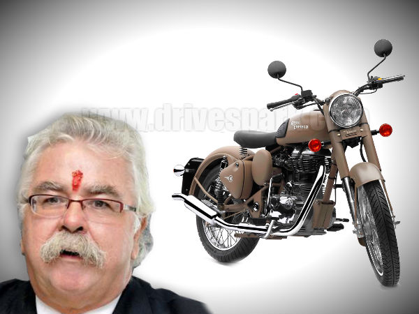 வீர வரலாற்றை நினைவூட்டும் வண்ணம்