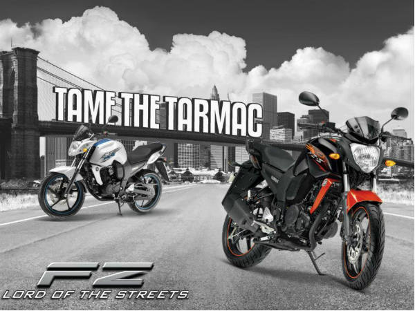 தோற்றம்