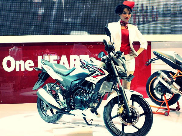  சஸ்பென்ஷன்