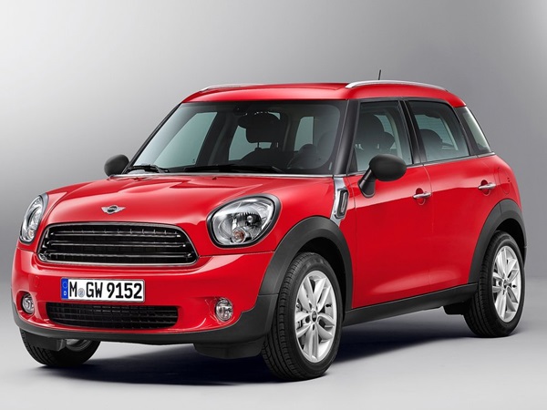  எஞ்சின்