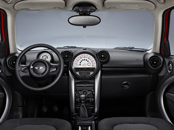 இன்டிரியர்