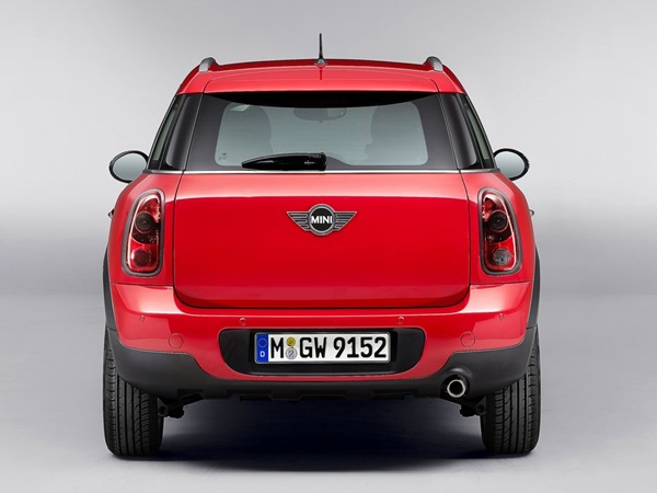 டாப் ஸ்பீடு