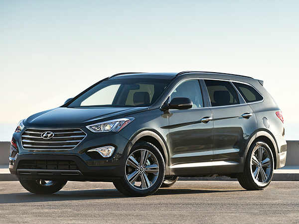 புதிய எஞ்சின்