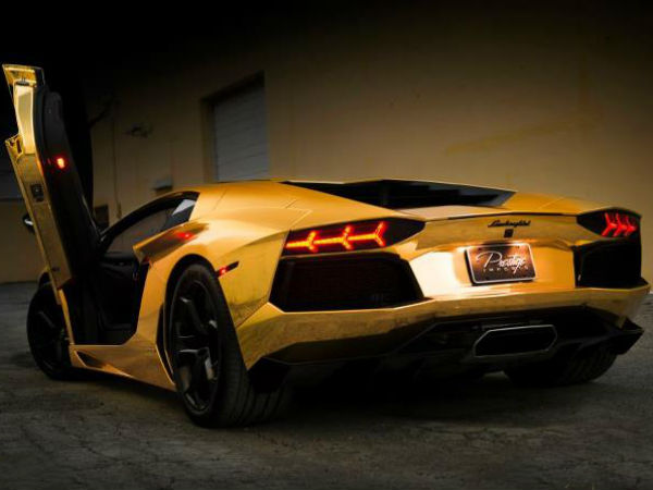  பெயர் காரணம்