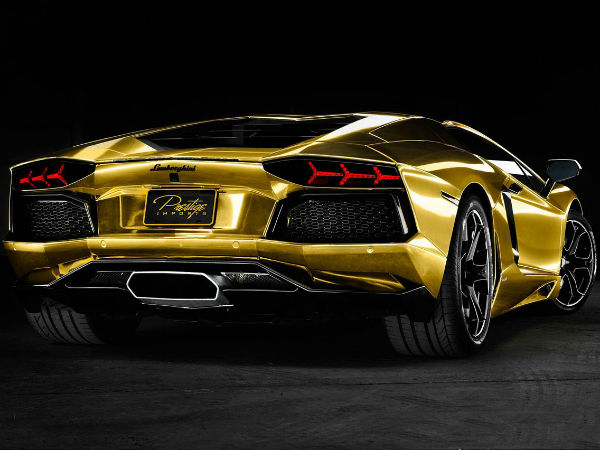 டாப் ஸ்பீடு