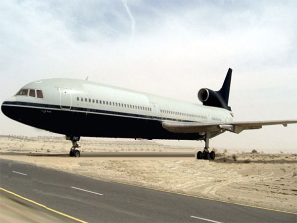 ஷேக்கின் கலெக்ஷனில் இதுவும் உண்டு