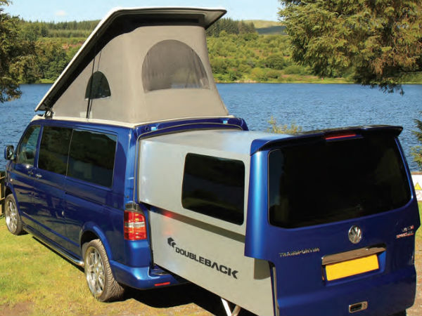 கூடுதல் ஹெட்ரூம்