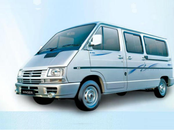 கேம்பர் ஆசை பிறந்துவிட்டதா?