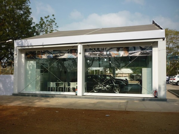 சேவைகள் விபரம்