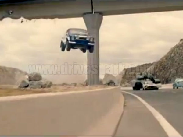  நிசான் ஸ்கைலைன் ஜிடிஆர்34