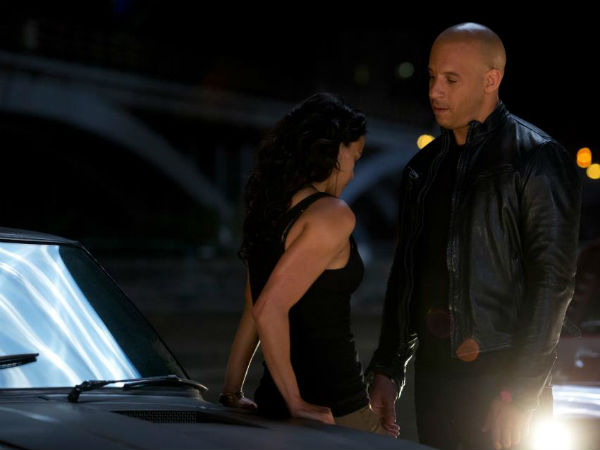 புயிக் கிரான்ட் நேஷனல்