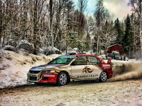 ரஷ்யாவின் சூப்பர் மாடல் ரஷ்யாவின் சூப்பர் மாடல்