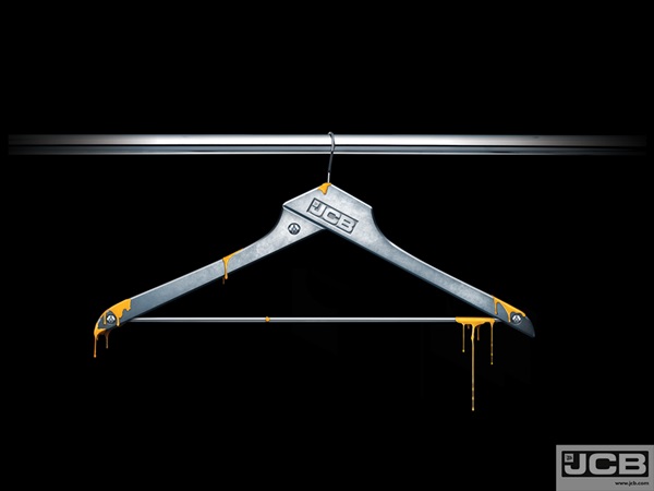 2013 ஜேசிபி காலண்டர் படங்கள்