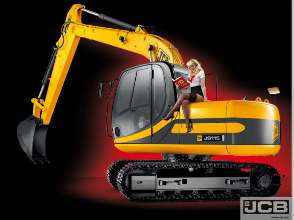 ஜேசிபி காலண்டர் படங்கள்