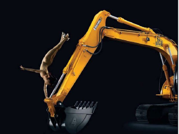 ஜேசிபி காலண்டர் படங்கள்