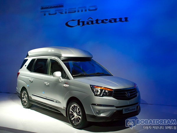 கூடுதல் வசதி