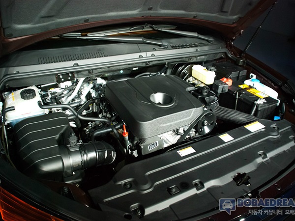 எஞ்சின் 