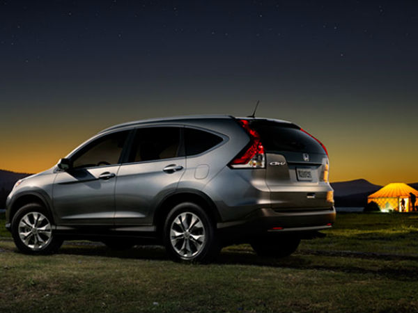 எஞ்சின்