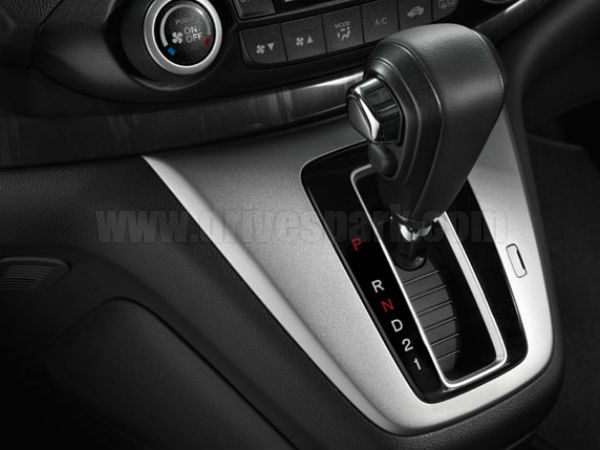 டிரான்ஸ்மிஷன்