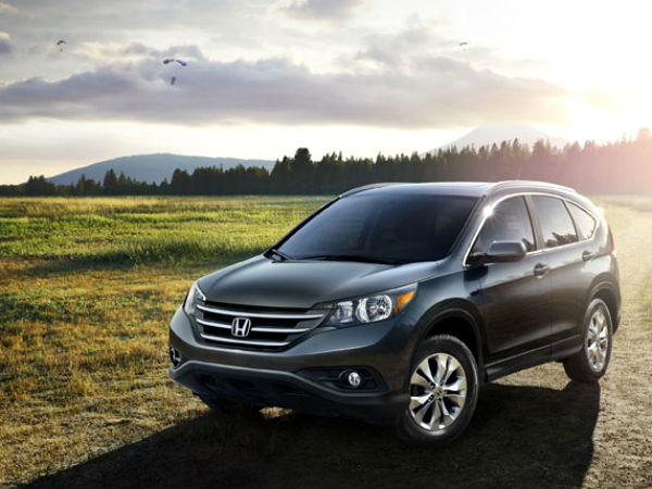 சஸ்பென்ஷன்