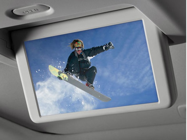 டிவி திரை