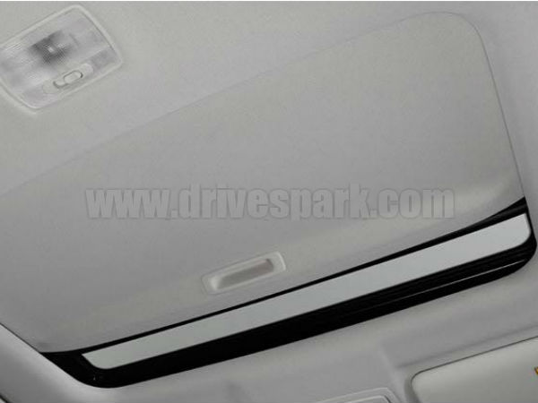 மூன்ரூஃப்