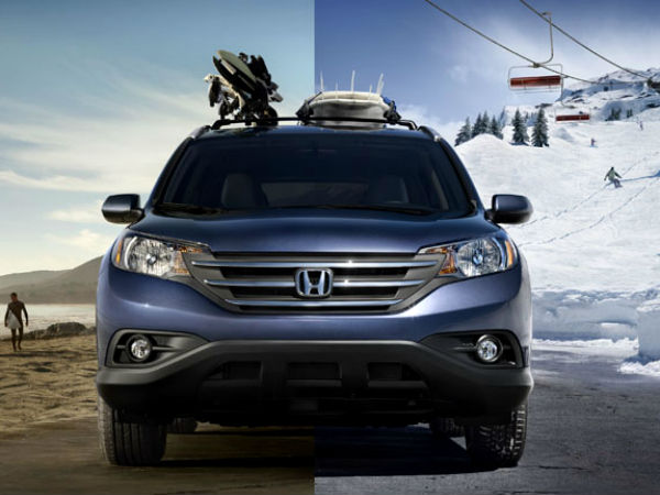 பாதுகாப்பு அம்சங்கள்