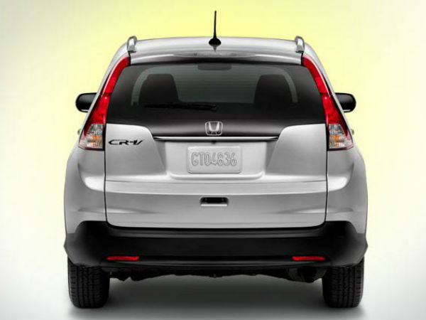  விலை விபரம்