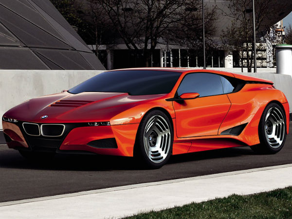 மார்க்கெட்டிங் கொள்கை