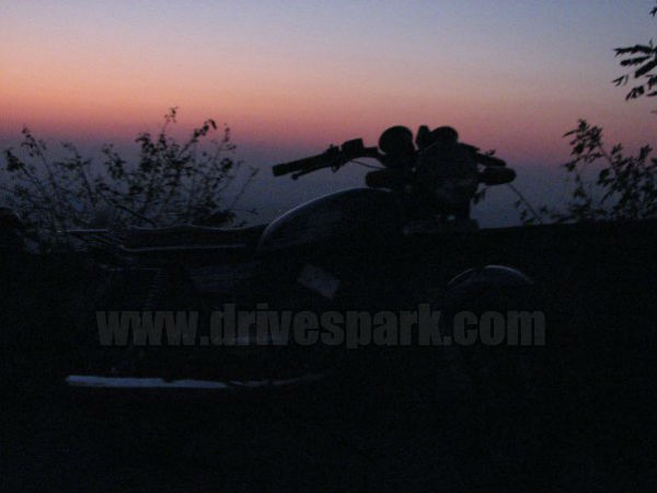 ஊட்டி ஊட்டி