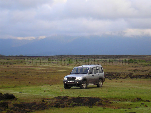பட்கல்- கர்நாடகா பட்கல்- கர்நாடகா