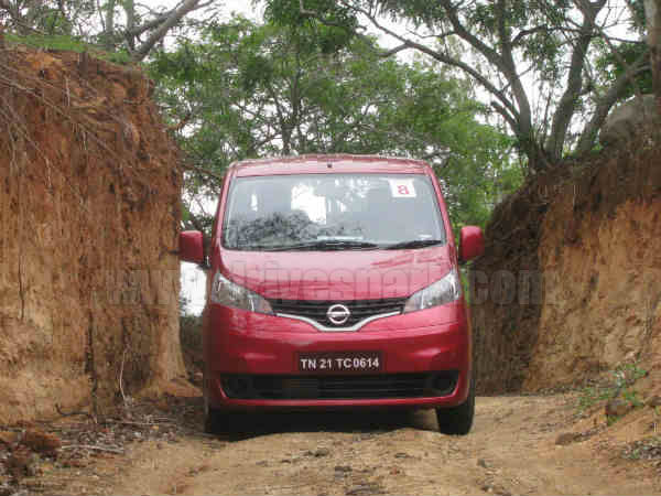 சிக்மகளூர் சிக்மகளூர்