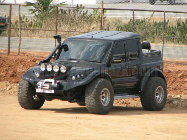 மகாபலிபுரம் மகாபலிபுரம்