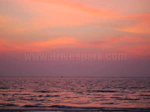 சென்னை மெரினா பீச் சென்னை மெரினா பீச்