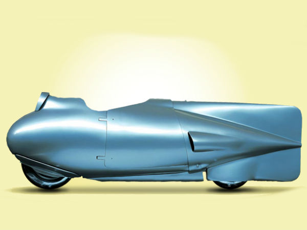 1951 சிலுரோ