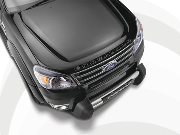 பெயர் பட்டை