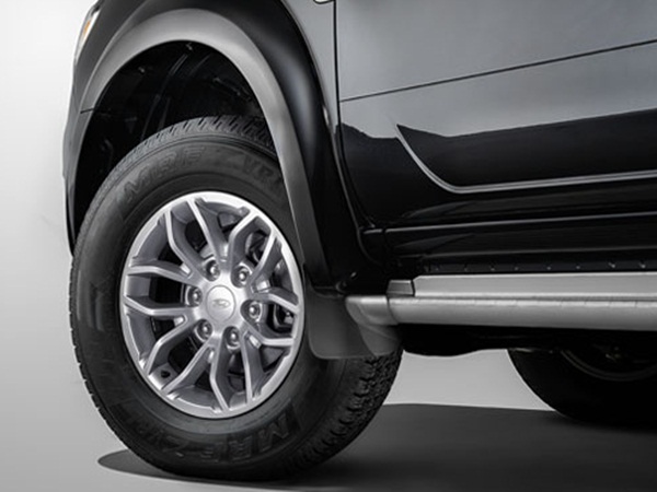 சிறப்பு வசதிகள்