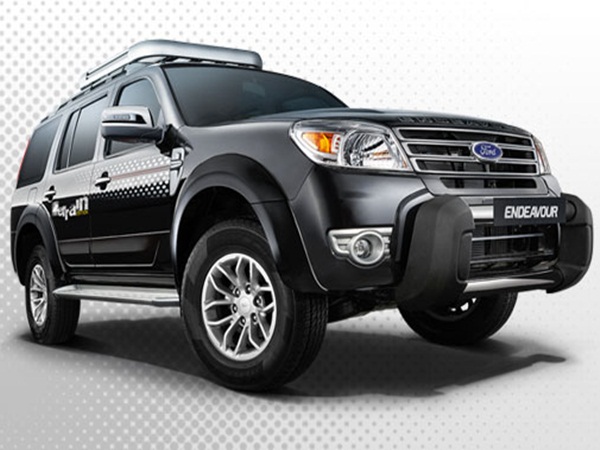 எஞ்சின்