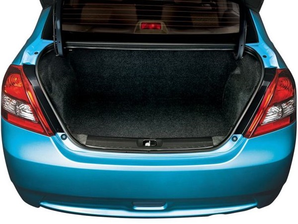 பூட் ரூம்