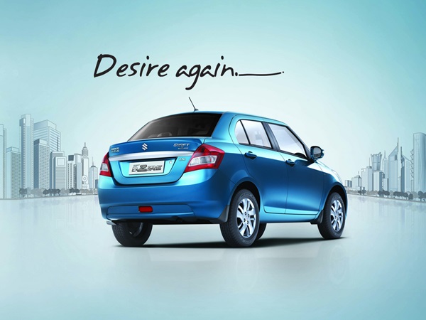 டிரைவிங் மற்றும் கையாளுமை