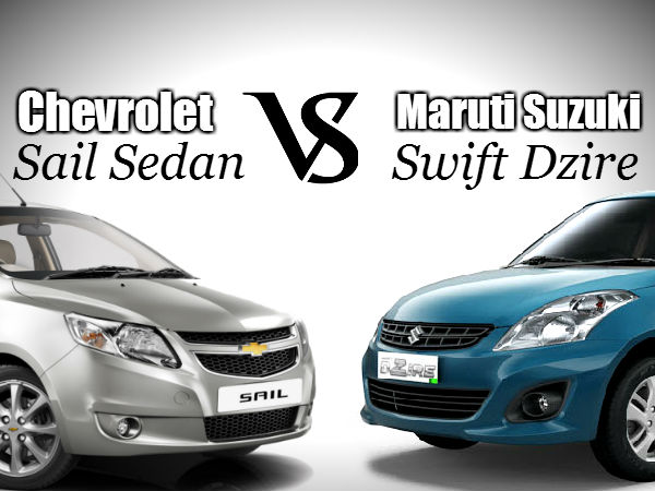 டிரைவ்ஸ்பார்க் தீர்ப்பு