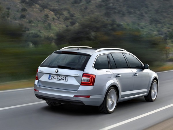 கொஞ்சம் பெரிசு