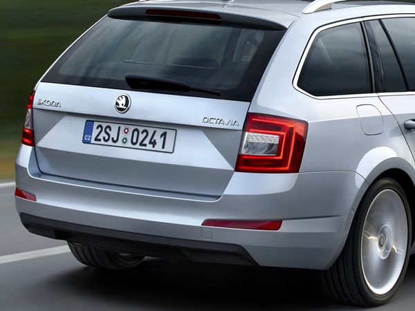 பூட்ரூம்