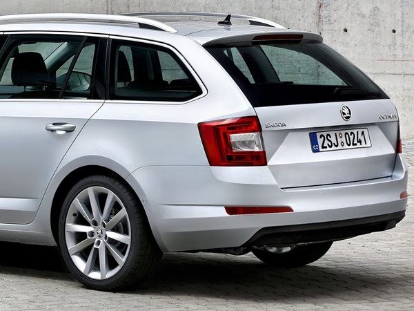 ஆல் வீல் டிரைவ்