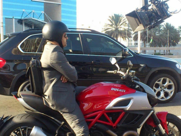 கீ லெஸ் இக்னிஷன்