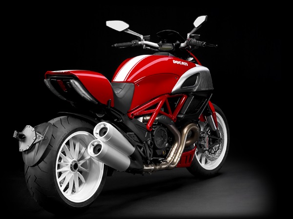 ஹெவி வெயிட்